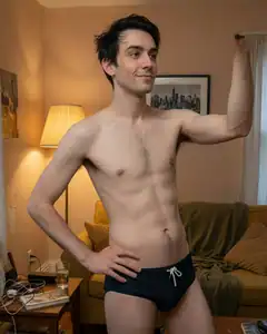 Leobabe