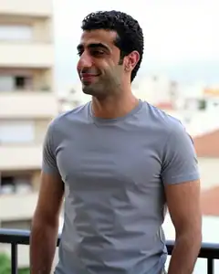 Lisandro