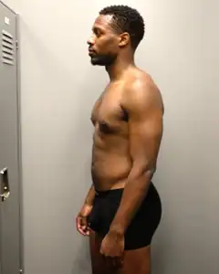 LitGuy22