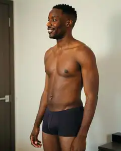 LookinForBigUncut