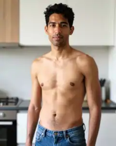 Lovehomo