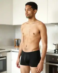 Loveolderguys0