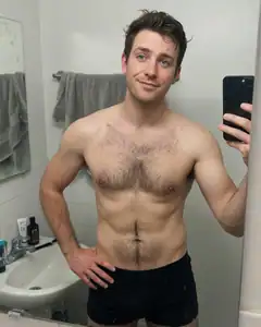 LucasWeston