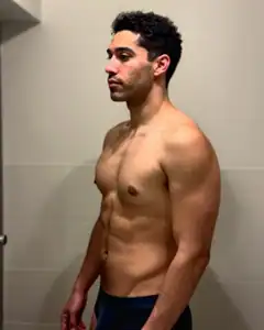 Luciferskid