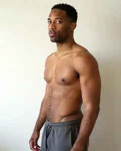 LuckyRashad