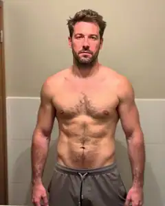 LukTransboy