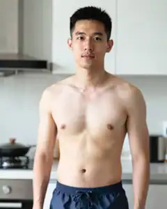 Luke_Daks