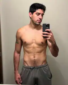 LunarLatino