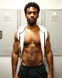 MASTERDEVIN