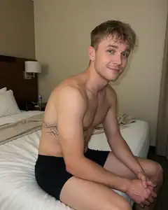 Maashous1