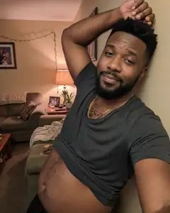 Mainey_1564