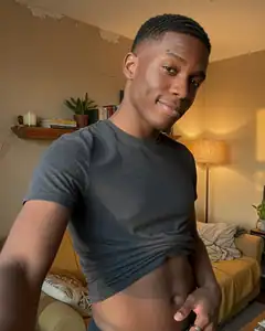 MalikTheFreak