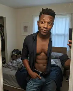 ManLikeDave