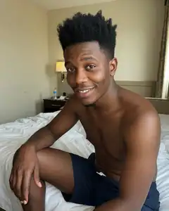 Mandingo_Travis