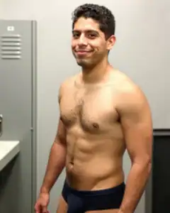 MannyBoyy