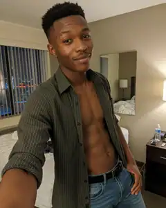 ManuelXL