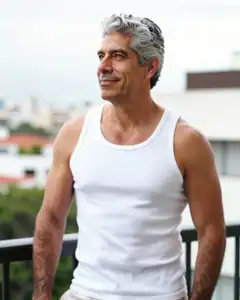 Marcioruy
