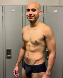 MarcoScott
