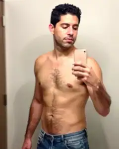 Marcoxxx