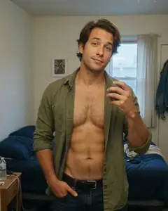 Mario_x
