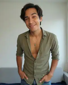Marius_DelSol