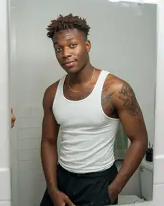 MarqBlackk