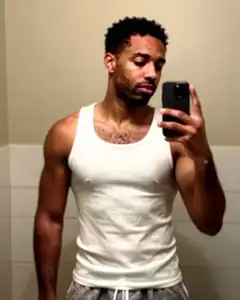 Marquis