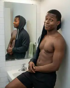 MarquisCityBoy21