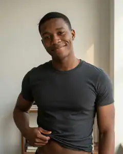 Marquis_