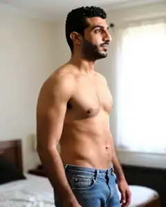 Masseur_YerGer