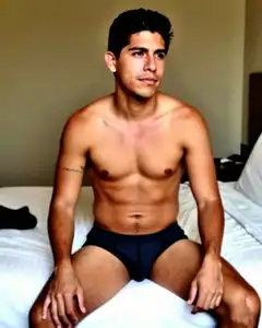 MasterSandro