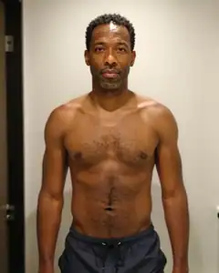 MasterSebastian