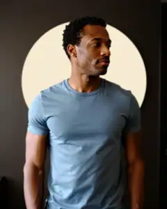 Masterhands914