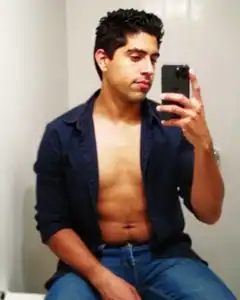 Mateo92