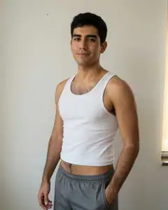 MateoColLatin