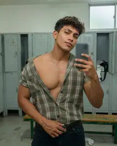 Matheus