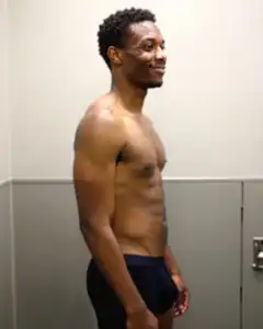 Matheusbrandao
