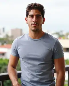 Mathew