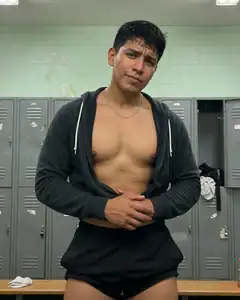 Mathianis