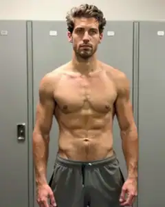 Mathieu