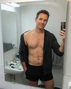 Matteo