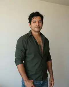 Mauro