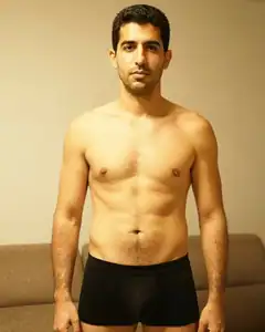 Maxbigxxl