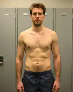 Mexicanvanilla69