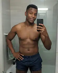 Michael18