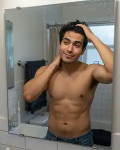 Michaelpaniza