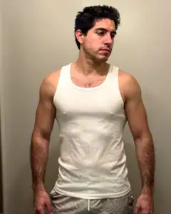 Miggguelito