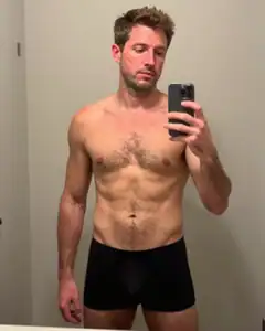 MightyGoodMan