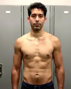 MiguelTOP