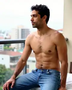 Miguel_Papi